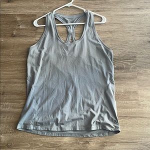 Athleta tank